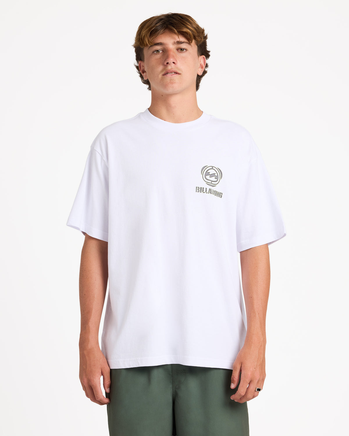 ubyzt00853_billabong_wht_frt1