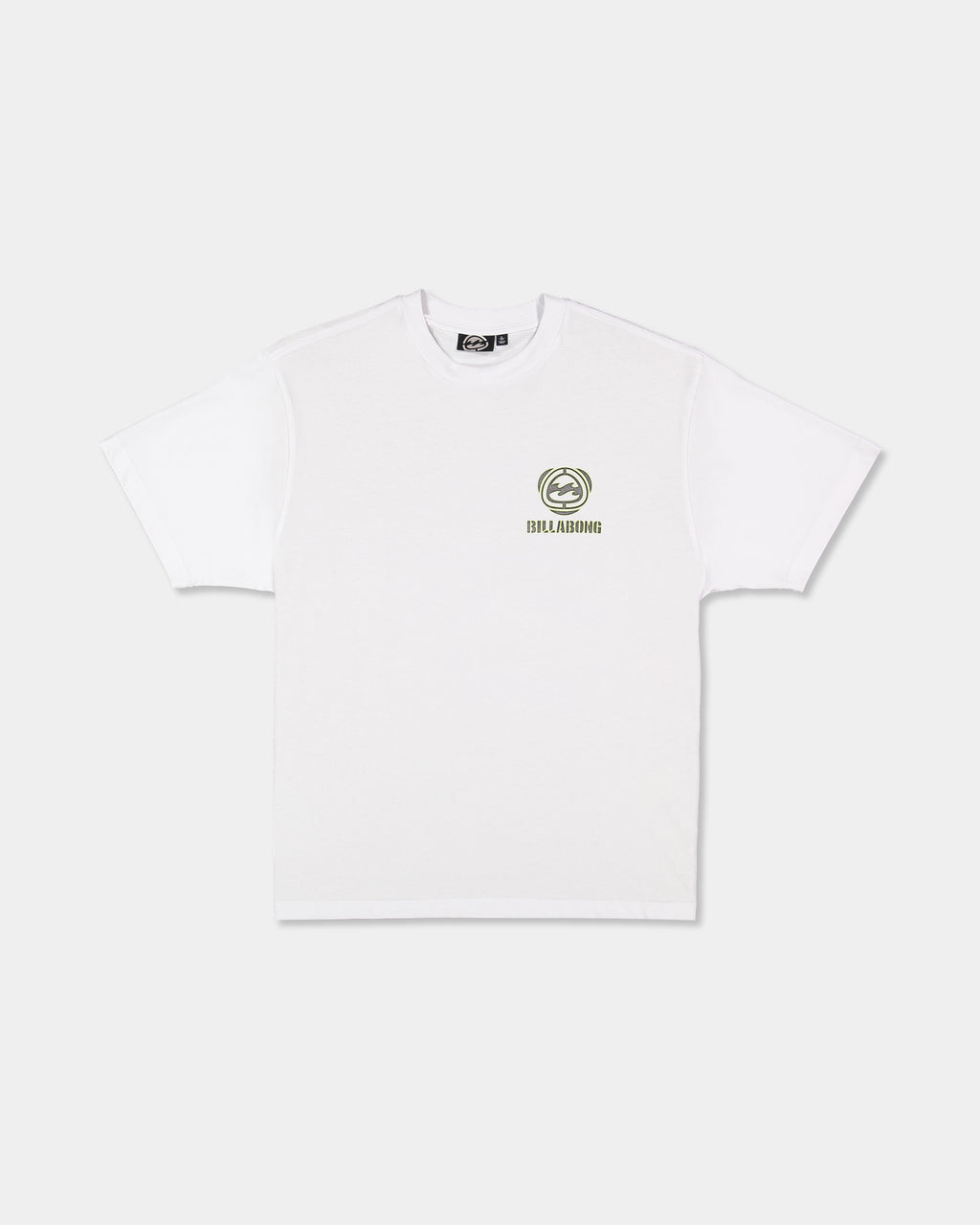 ubyzt00853_billabong_wht_frt1_flat