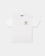 ubyzt00853_billabong_wht_frt1_flat