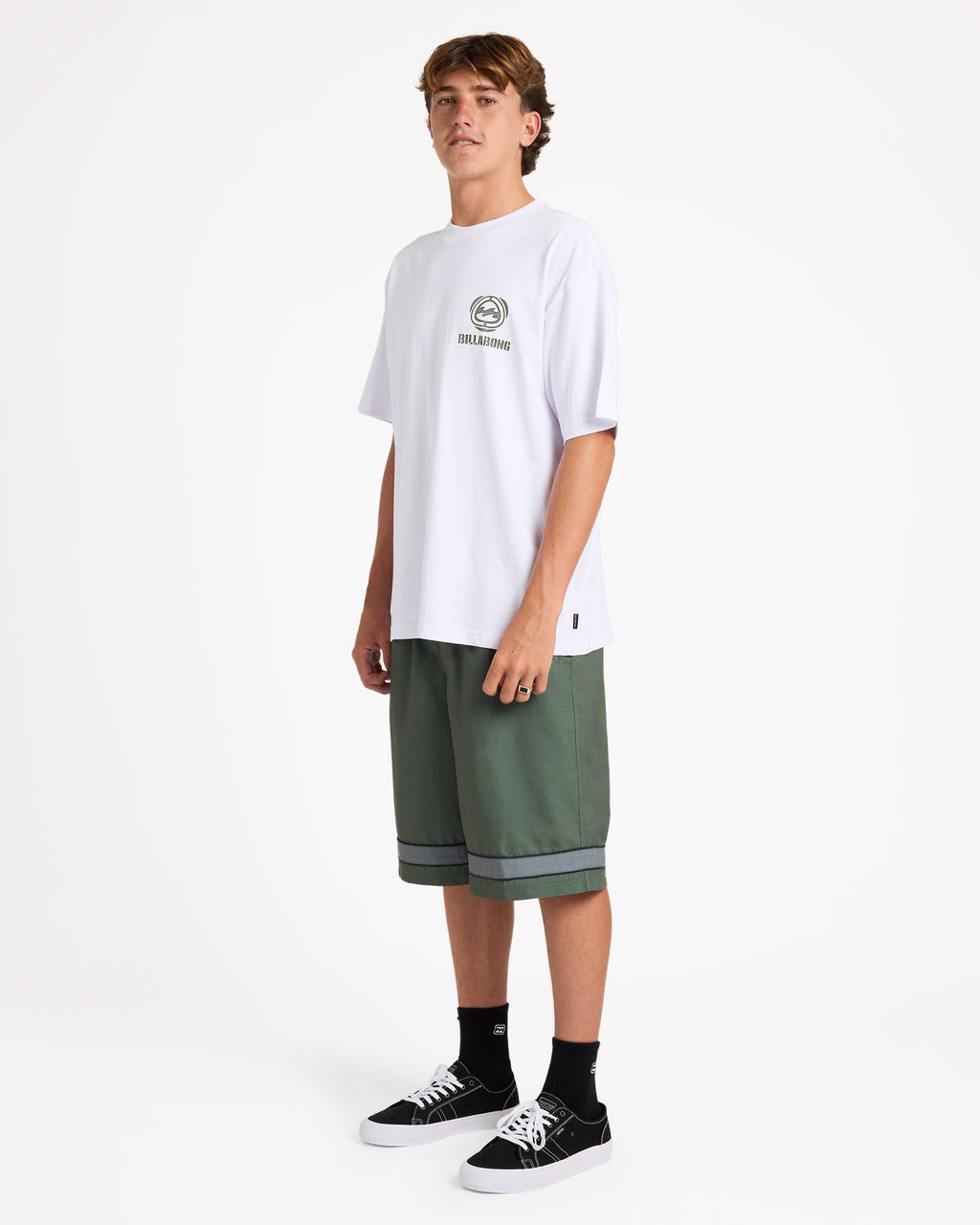 ubyzt00853_billabong_wht_frt9
