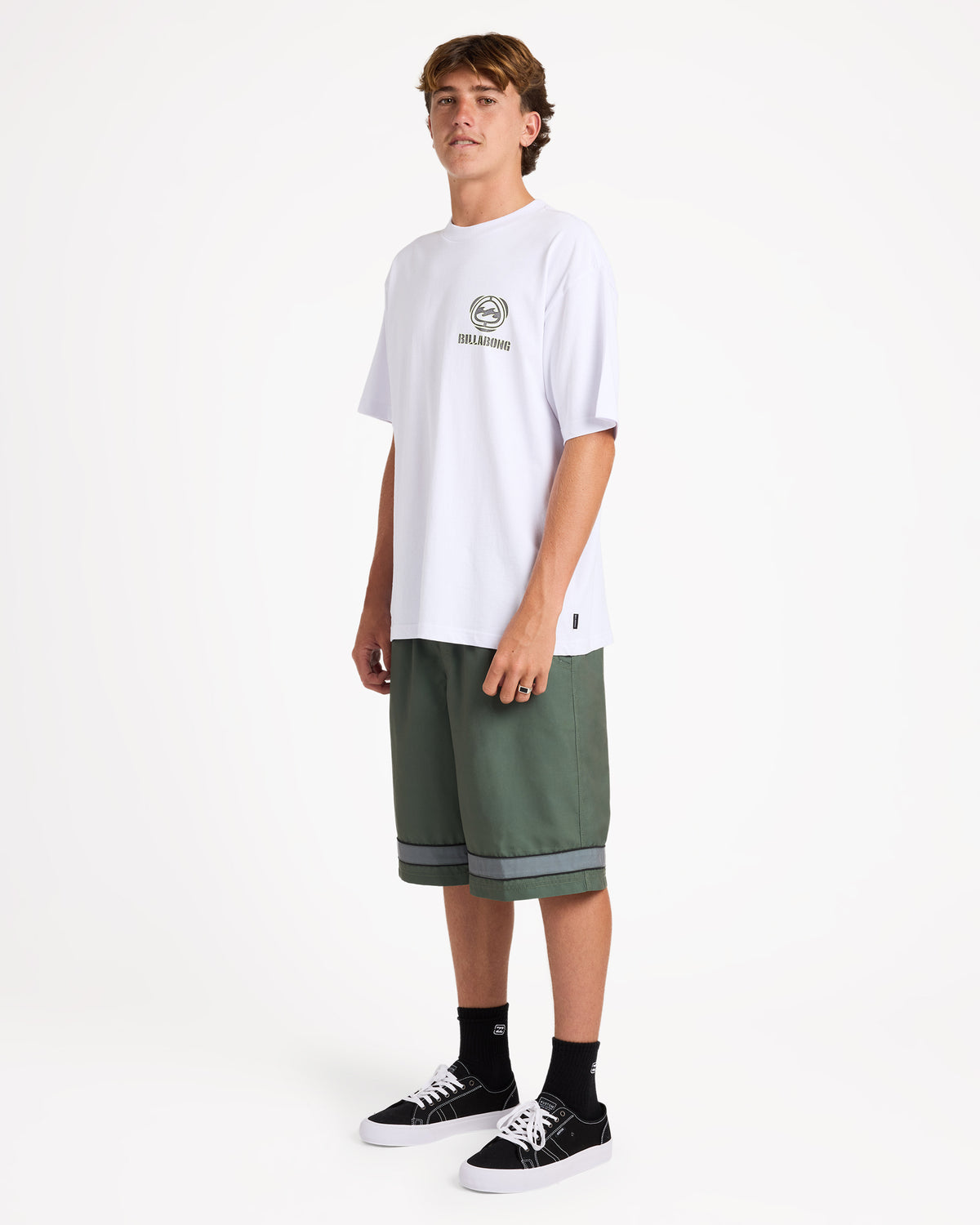 ubyzt00853_billabong_wht_frt9