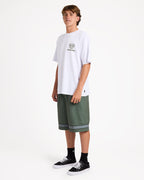 ubyzt00853_billabong_wht_frt9