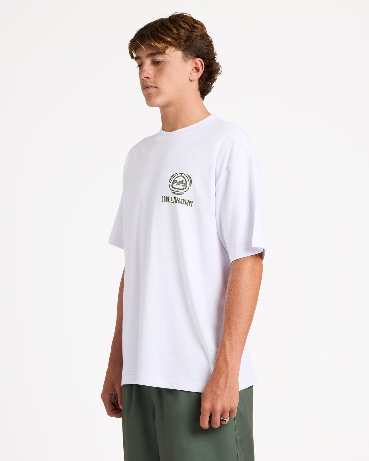 ubyzt00853_billabong_wht_sd1