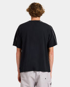 ubyzt00854_billabong_blk_bck1