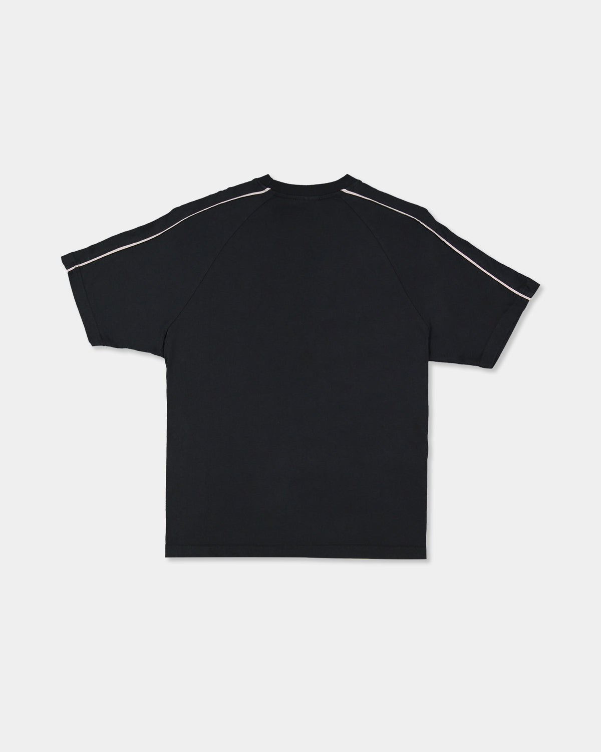 ubyzt00854_billabong_blk_bck1_flat