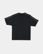 ubyzt00854_billabong_blk_bck1_flat