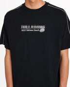 ubyzt00854_billabong_blk_dtl1