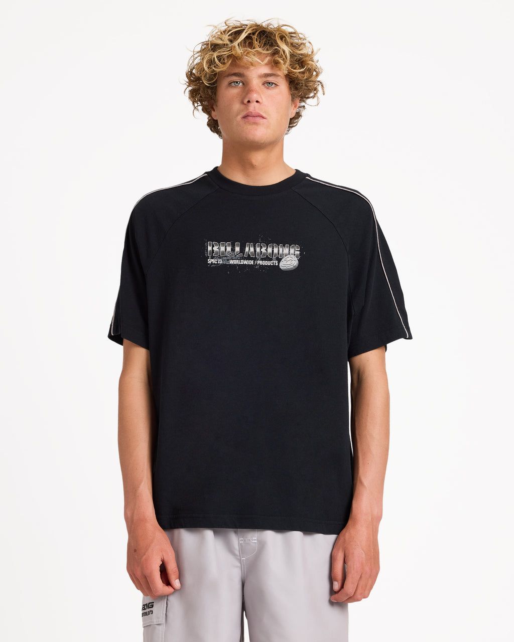 ubyzt00854_billabong_blk_frt1