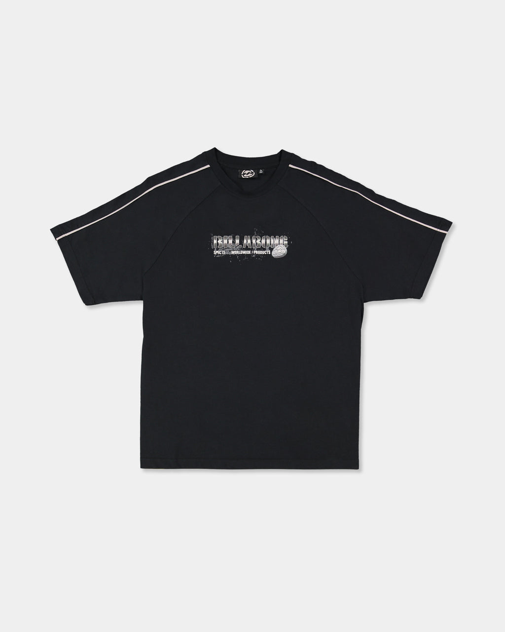 ubyzt00854_billabong_blk_frt1_flat