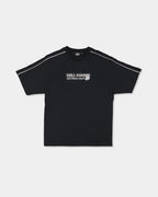 ubyzt00854_billabong_blk_frt1_flat