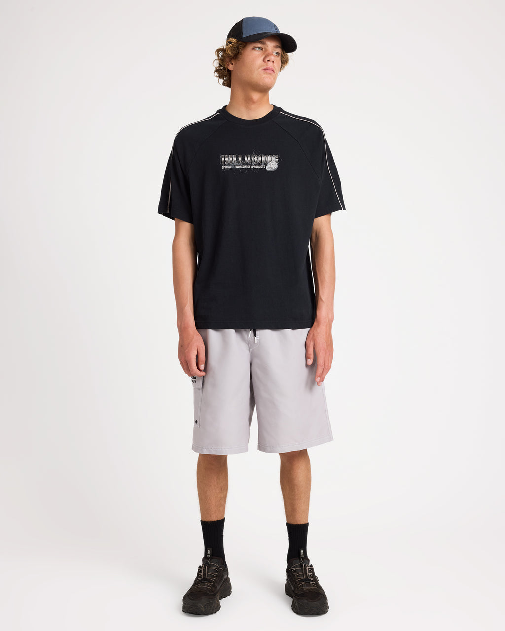 ubyzt00854_billabong_blk_frt9