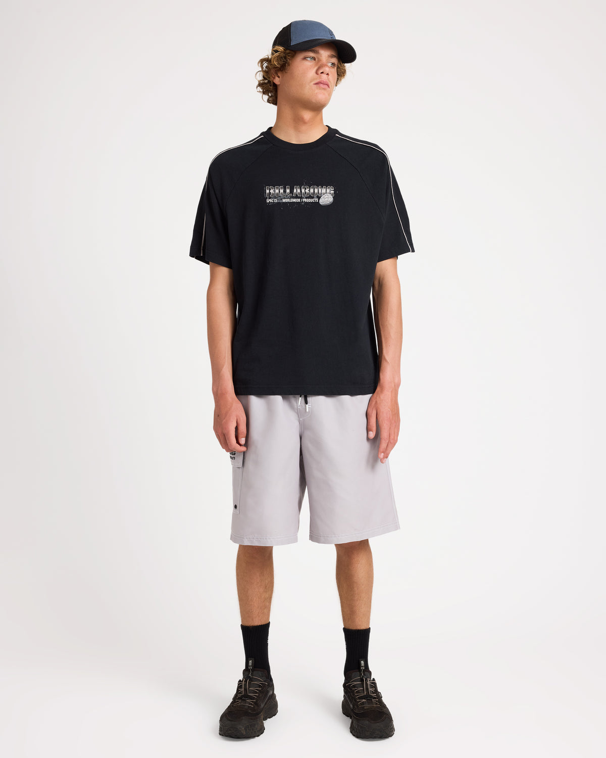 ubyzt00854_billabong_blk_frt9