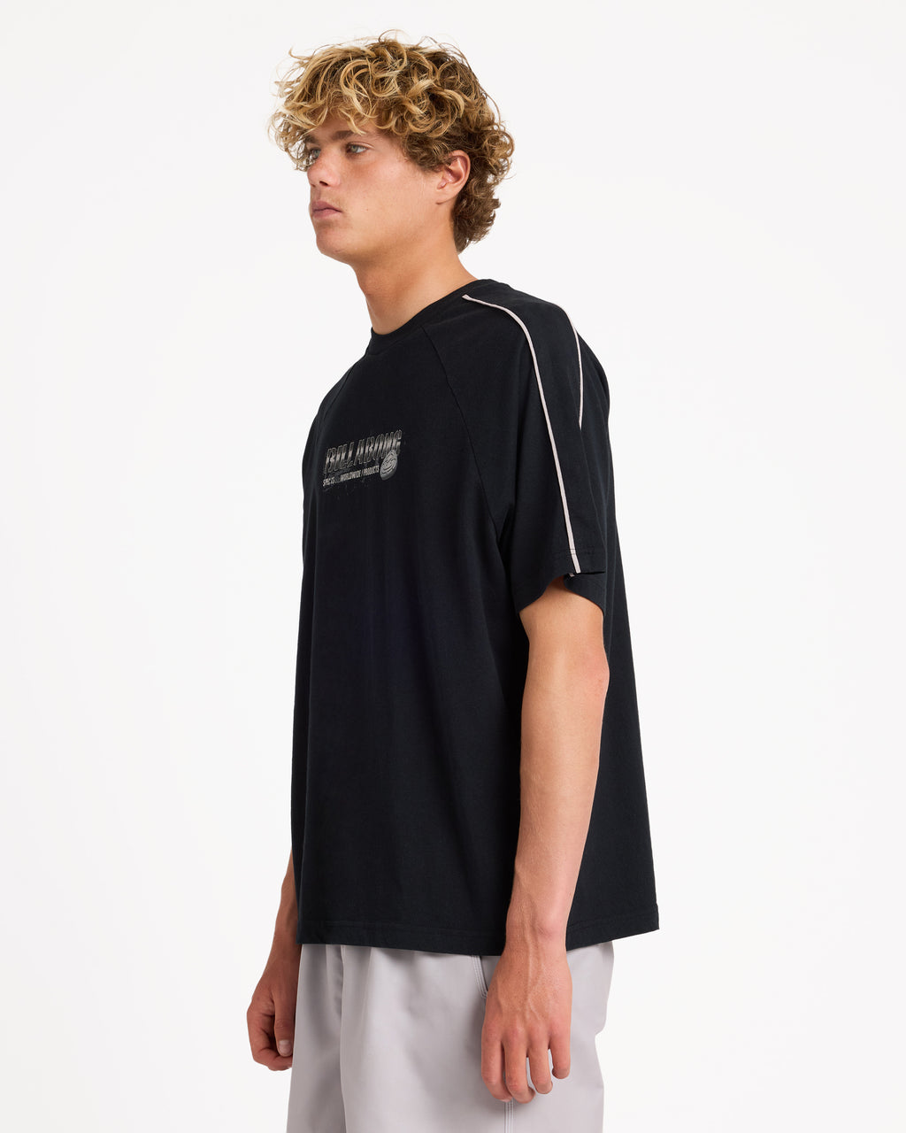 ubyzt00854_billabong_blk_sd1