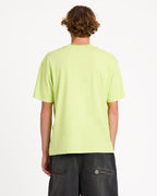 ubyzt00855_billabong_gff0_bck1