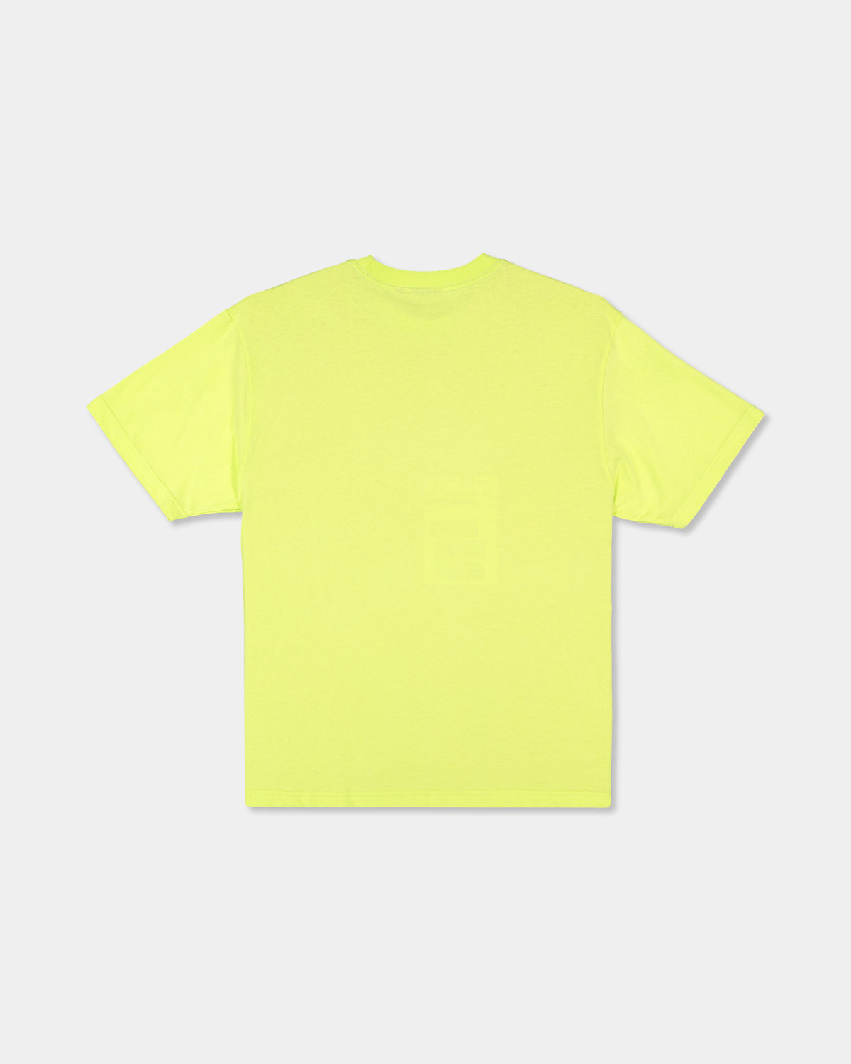 ubyzt00855_billabong_gff0_bck1_flat