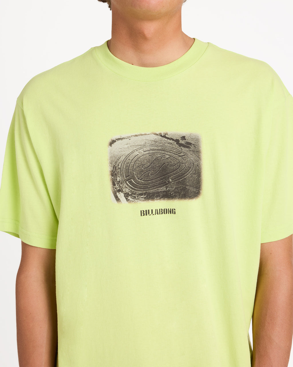 ubyzt00855_billabong_gff0_dtl1