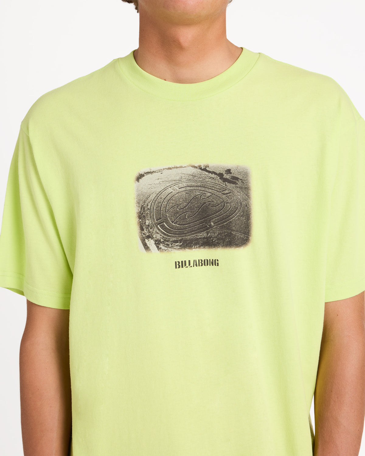 ubyzt00855_billabong_gff0_dtl1