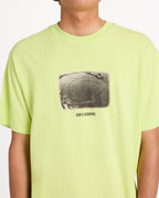 ubyzt00855_billabong_gff0_dtl1