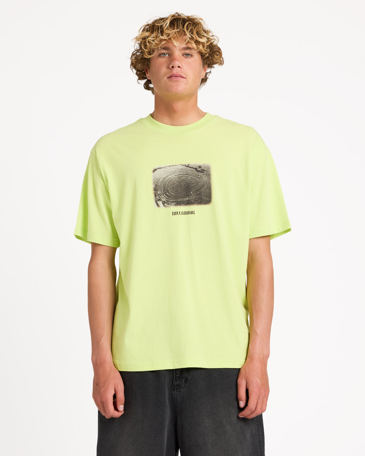ubyzt00855_billabong_gff0_frt1