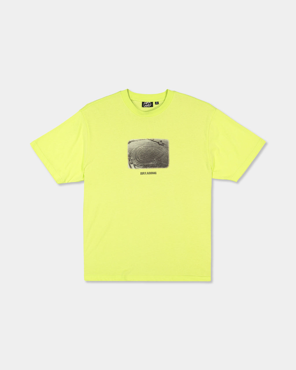 ubyzt00855_billabong_gff0_frt1_flat