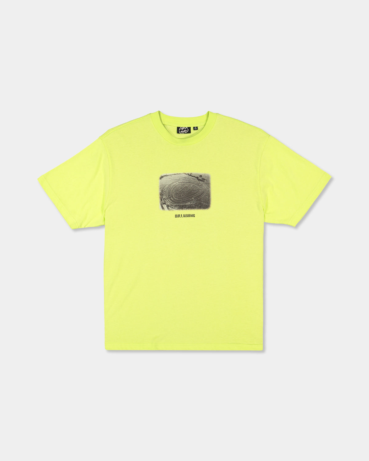 ubyzt00855_billabong_gff0_frt1_flat