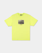 ubyzt00855_billabong_gff0_frt1_flat