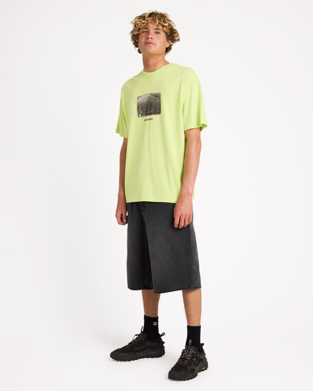 ubyzt00855_billabong_gff0_frt9