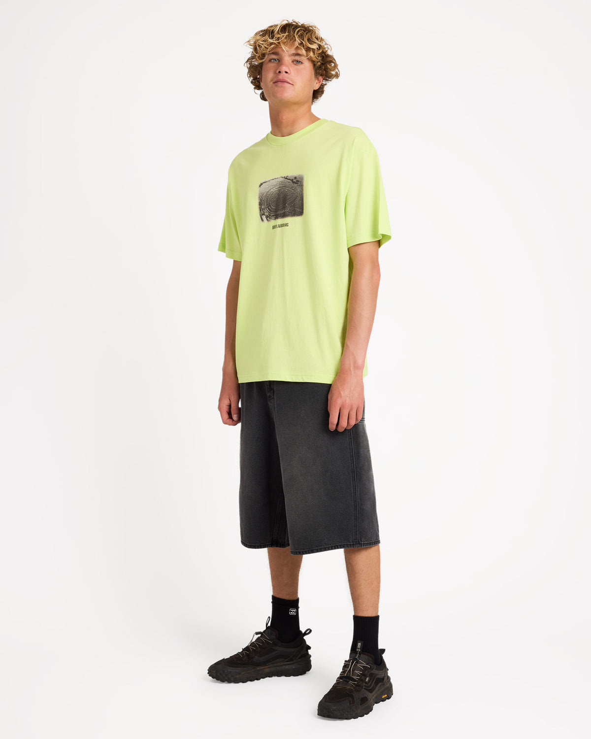 ubyzt00855_billabong_gff0_frt9