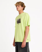 ubyzt00855_billabong_gff0_sd1