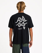 ubyzt00857_billabong_blk_bck1