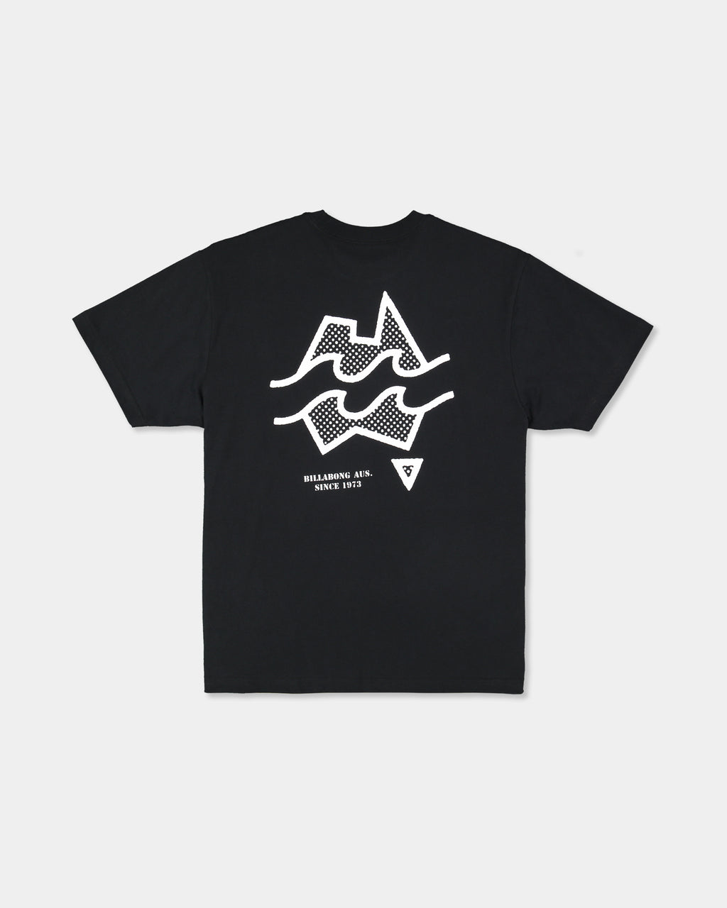 ubyzt00857_billabong_blk_bck1_flat