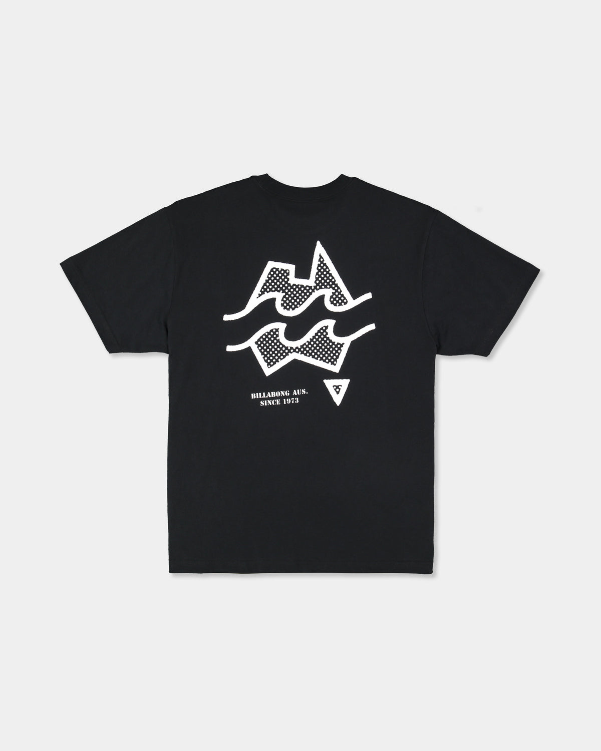 ubyzt00857_billabong_blk_bck1_flat