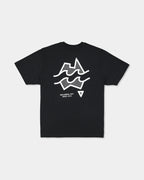 ubyzt00857_billabong_blk_bck1_flat