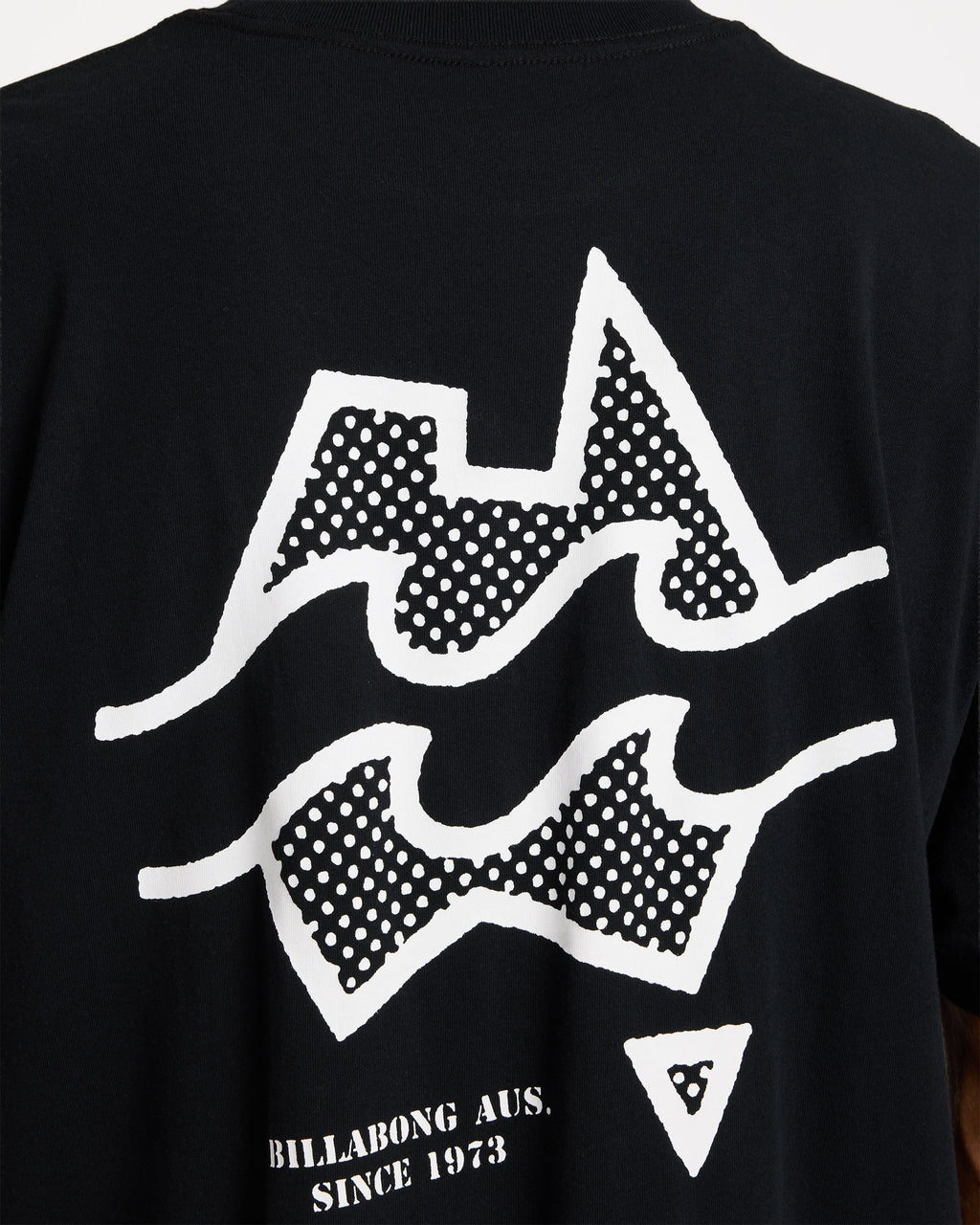 ubyzt00857_billabong_blk_dtl1