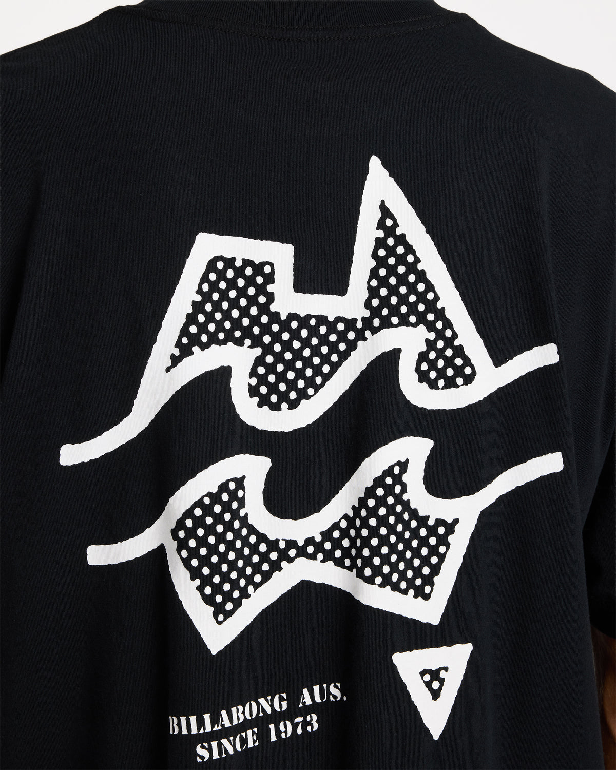 ubyzt00857_billabong_blk_dtl1
