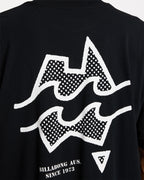 ubyzt00857_billabong_blk_dtl1