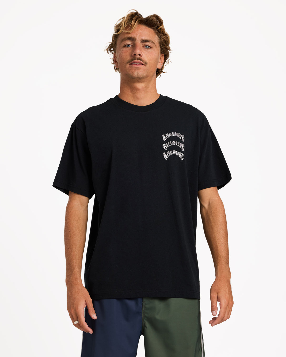 ubyzt00857_billabong_blk_frt1