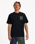 ubyzt00857_billabong_blk_frt1