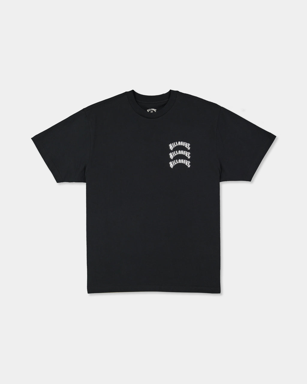ubyzt00857_billabong_blk_frt1_flat
