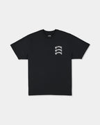 ubyzt00857_billabong_blk_frt1_flat