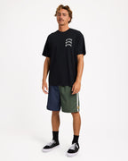 ubyzt00857_billabong_blk_frt9