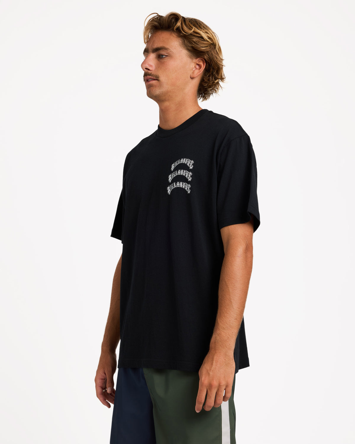 ubyzt00857_billabong_blk_sd1