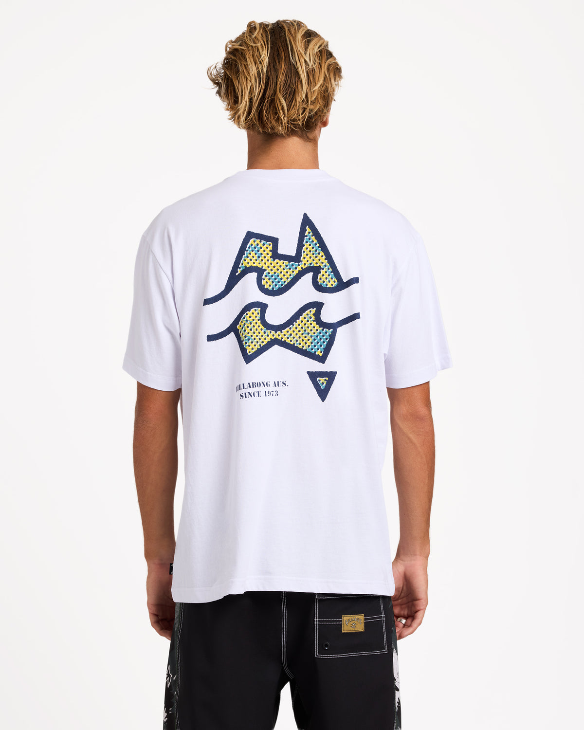 ubyzt00857_billabong_wht_bck1