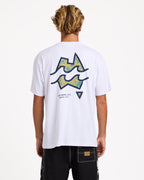 ubyzt00857_billabong_wht_bck1