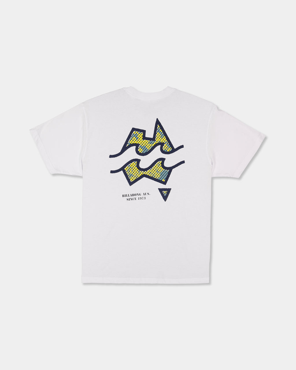 ubyzt00857_billabong_wht_bck1_flat
