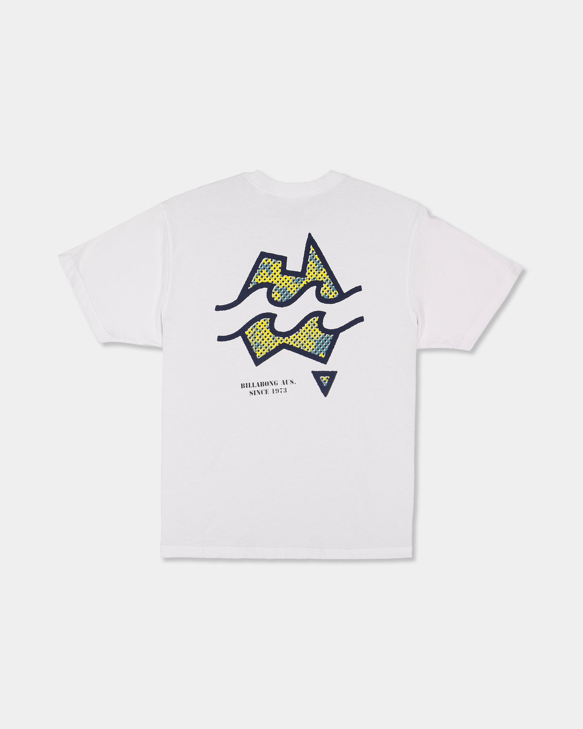 ubyzt00857_billabong_wht_bck1_flat