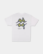 ubyzt00857_billabong_wht_bck1_flat