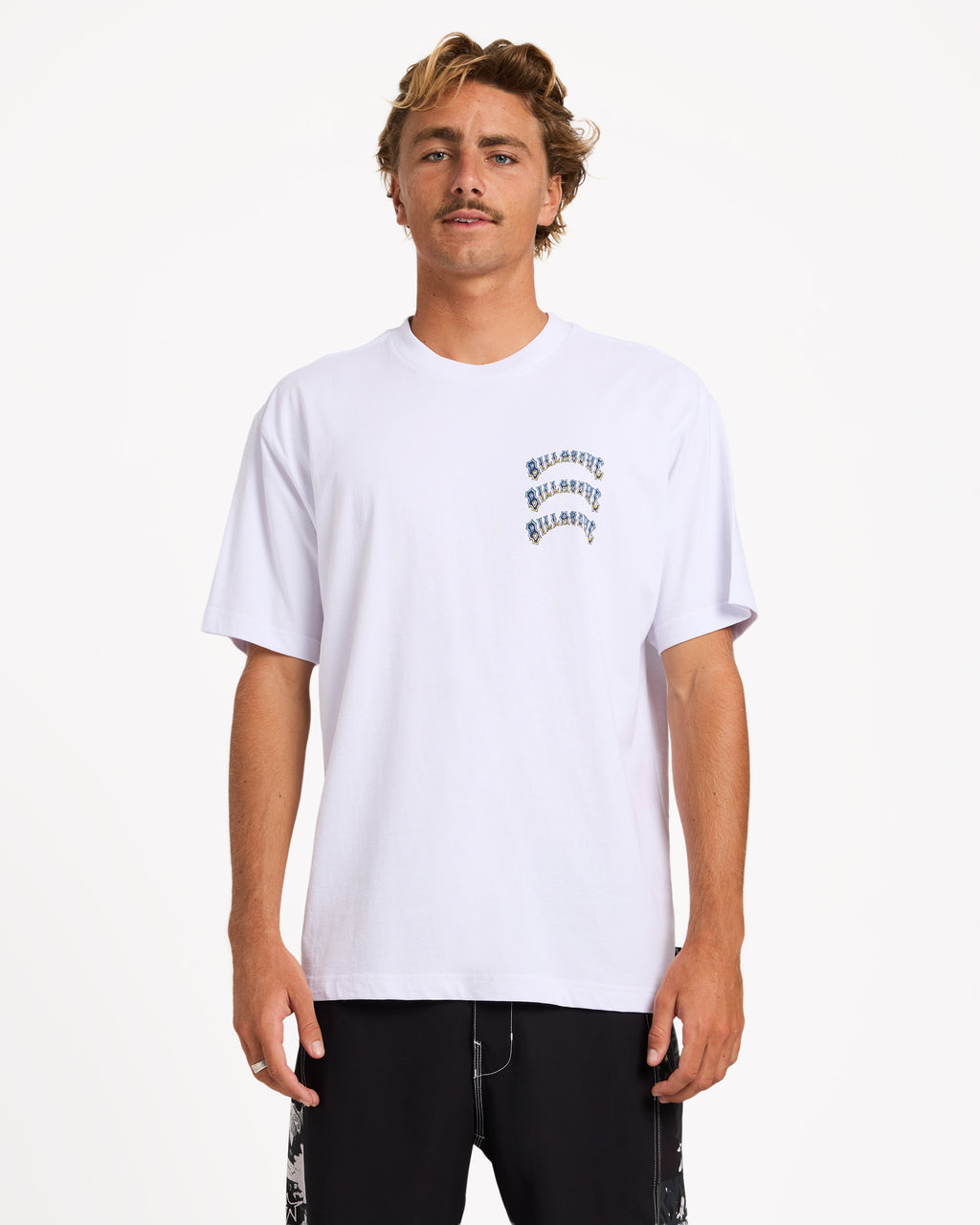 ubyzt00857_billabong_wht_frt1