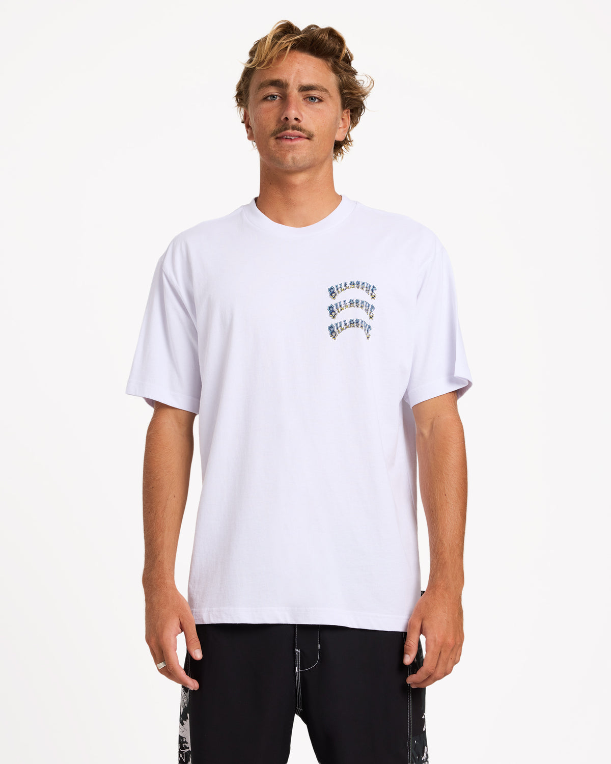 ubyzt00857_billabong_wht_frt1