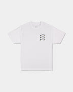ubyzt00857_billabong_wht_frt1_flat